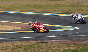 GP_France_2009_011 [800x600]